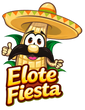Elote Fiesta México