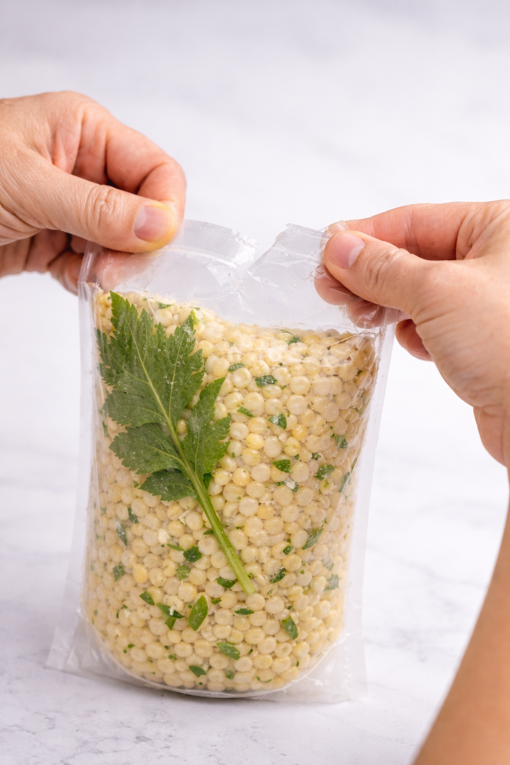 Carrito de esquites vs. paquete de esquites listo para servir: ¿cuál conviene más para tu evento?