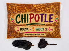 Esquites Chipotle-2