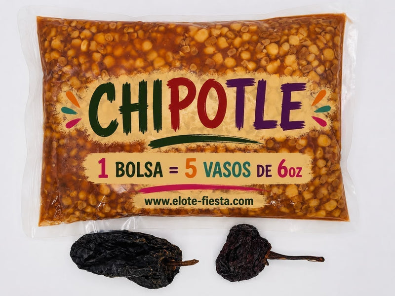 Esquites Chipotle-2