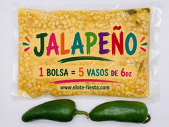 Esquites Jalapeño-2