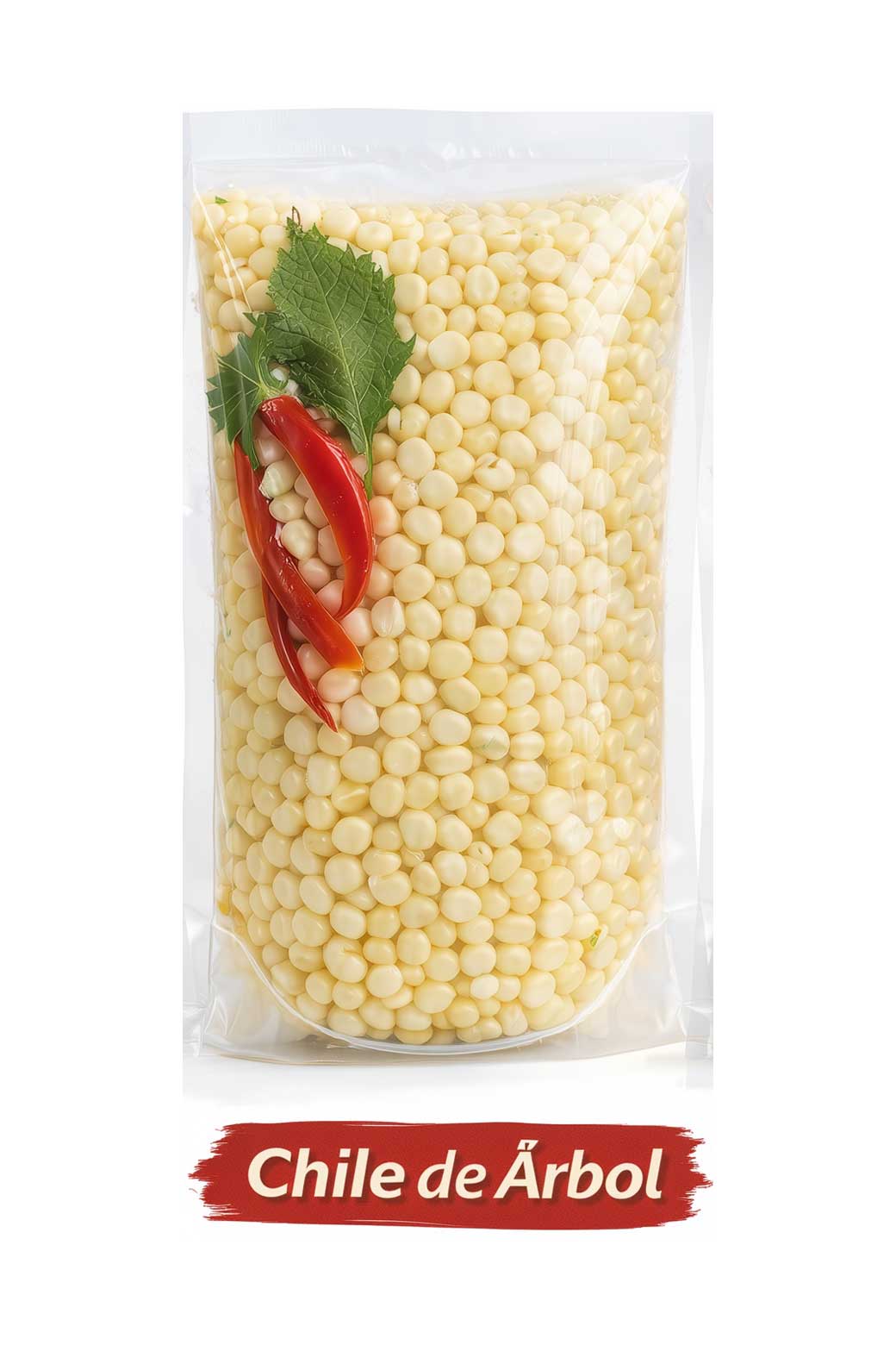 Esquites Chile De Arbol-3