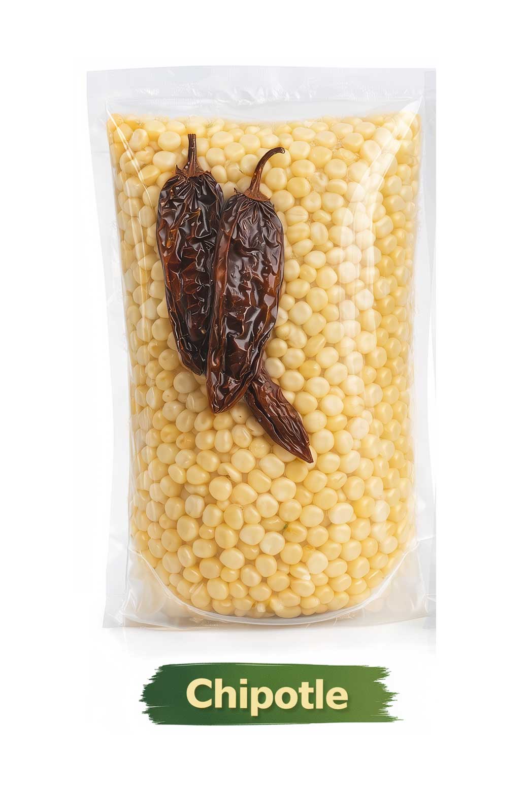 Esquites Chipotle-3