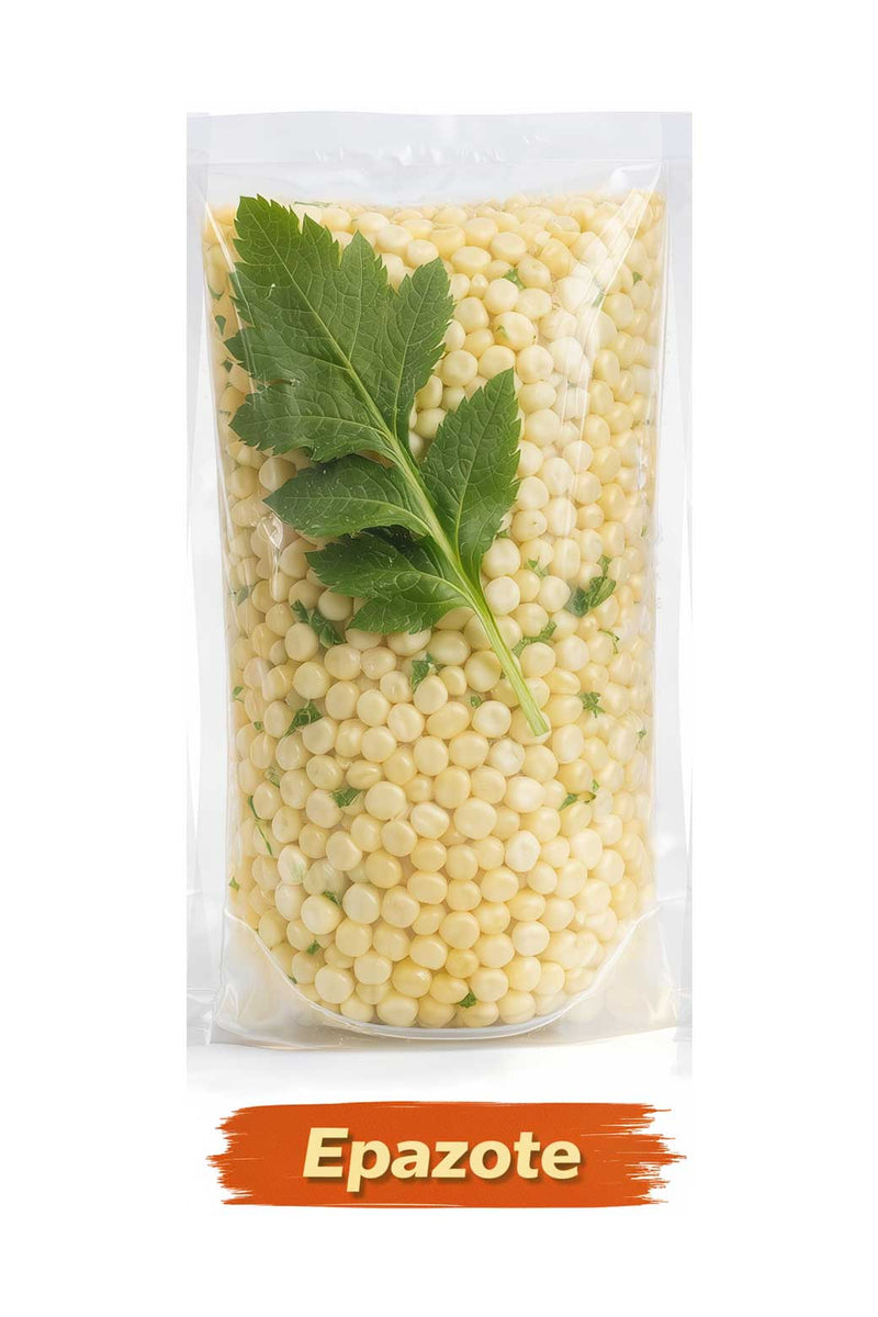 Esquites Epazote (Tradicionales)-3