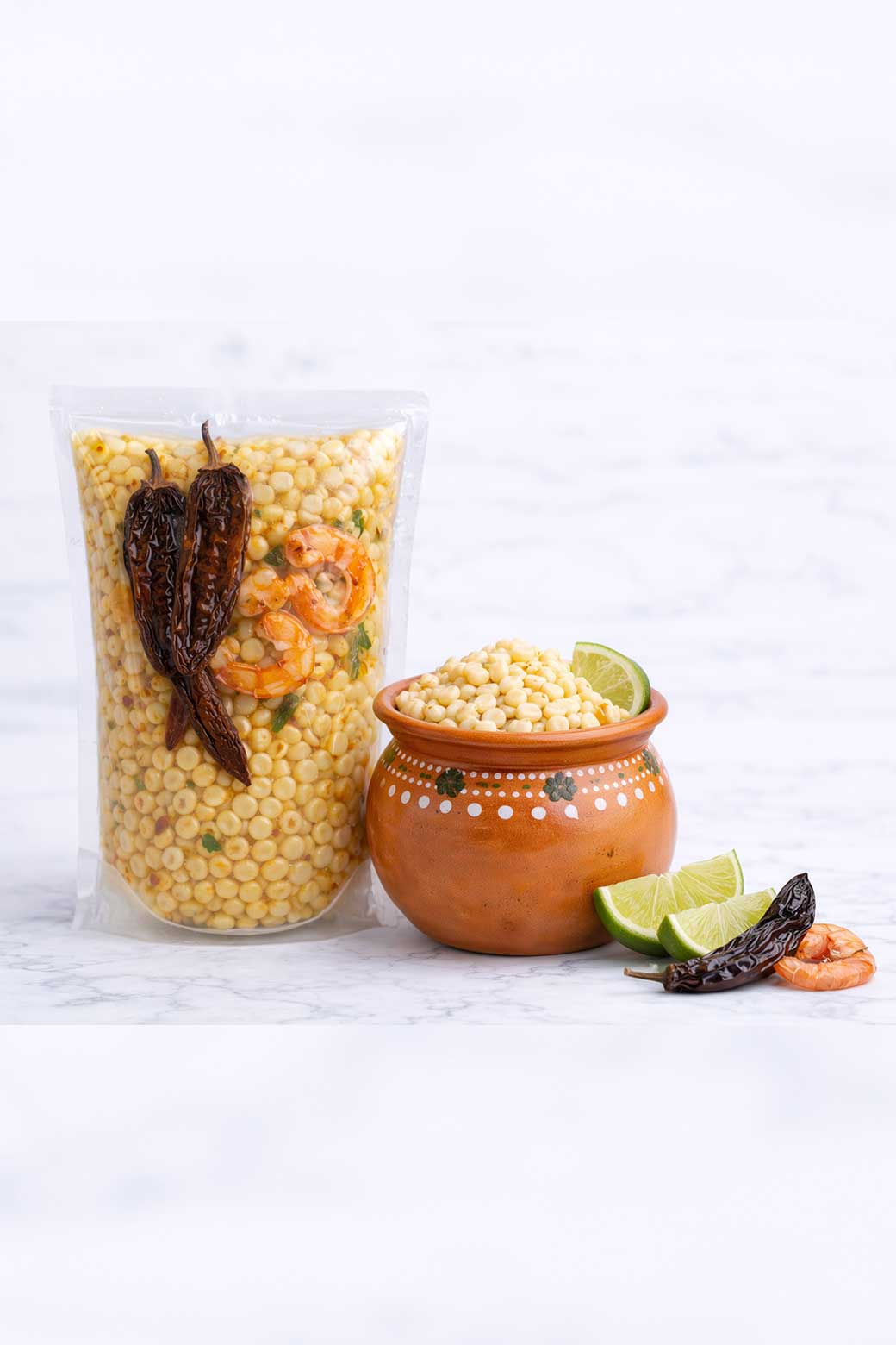Esquites Camaron Pasilla-1