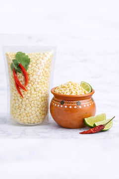 Esquites Chile De Arbol-1