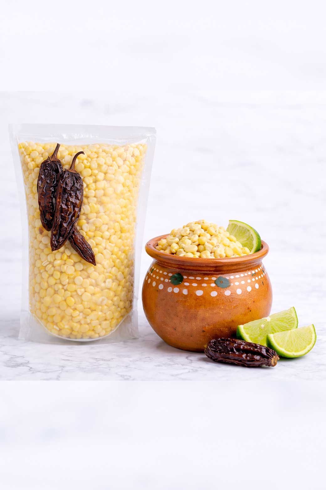 Esquites Chipotle-1