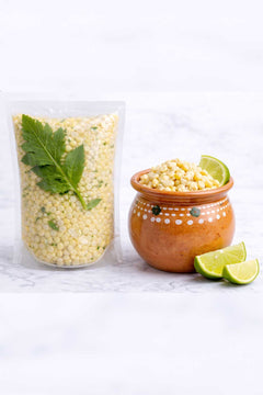 Esquites Epazote (Tradicionales)-1