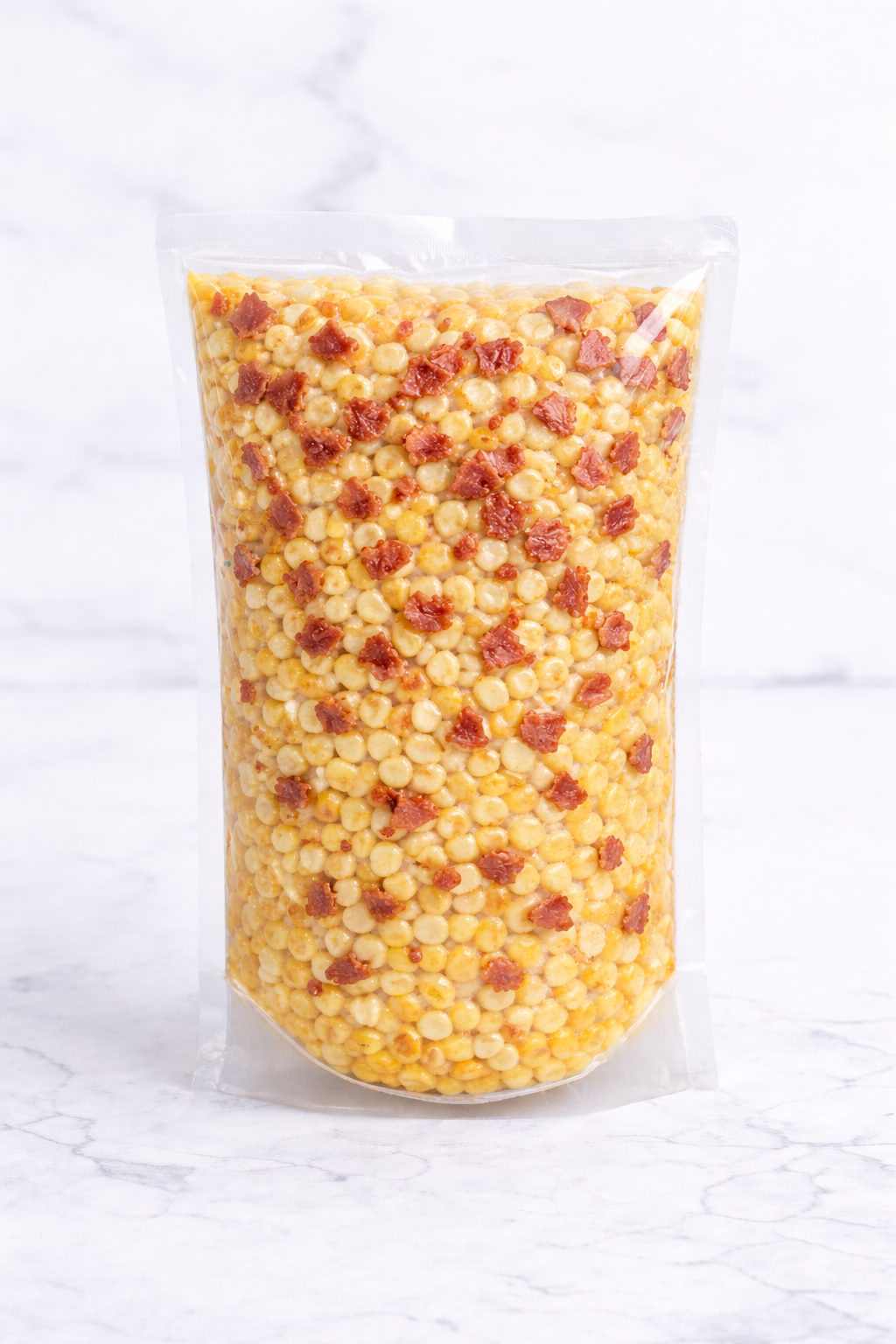 Esquites Tocino-2